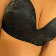 ヒメ日記 2025/08/12 06:15 投稿 かな 石川金沢ちゃんこ