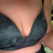 ヒメ日記 2025/08/13 06:08 投稿 かな 石川金沢ちゃんこ