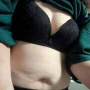 ヒメ日記 2025/08/14 10:15 投稿 かな 石川金沢ちゃんこ