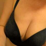 ヒメ日記 2025/08/15 10:01 投稿 かな 石川金沢ちゃんこ