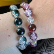 ヒメ日記 2025/08/17 10:25 投稿 かな 石川金沢ちゃんこ