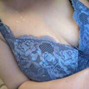 ヒメ日記 2025/08/18 06:35 投稿 かな 石川金沢ちゃんこ