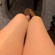 ヒメ日記 2025/08/18 14:25 投稿 かな 石川金沢ちゃんこ