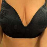 ヒメ日記 2025/08/23 17:15 投稿 かな 石川金沢ちゃんこ