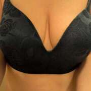 ヒメ日記 2025/08/28 08:15 投稿 かな 石川金沢ちゃんこ