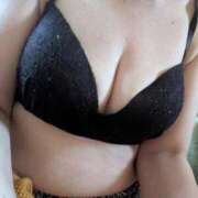 ヒメ日記 2025/08/28 11:35 投稿 かな 石川金沢ちゃんこ