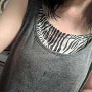 ヒメ日記 2025/08/29 06:25 投稿 かな 石川金沢ちゃんこ