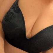 ヒメ日記 2025/08/30 13:00 投稿 かな 石川金沢ちゃんこ