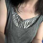 ヒメ日記 2025/08/31 14:45 投稿 かな 石川金沢ちゃんこ