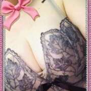 ヒメ日記 2025/09/02 11:00 投稿 かな 石川金沢ちゃんこ