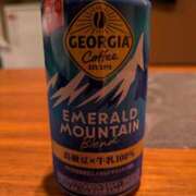 ヒメ日記 2025/09/09 00:14 投稿 かな 石川金沢ちゃんこ