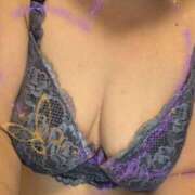 ヒメ日記 2025/09/20 22:08 投稿 かな 石川金沢ちゃんこ