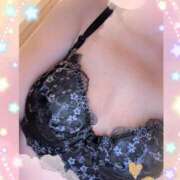 ヒメ日記 2025/09/21 18:08 投稿 かな 石川金沢ちゃんこ