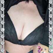 ヒメ日記 2025/09/21 18:58 投稿 かな 石川金沢ちゃんこ