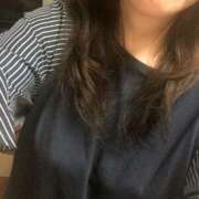 ヒメ日記 2025/09/22 20:48 投稿 かな 石川金沢ちゃんこ