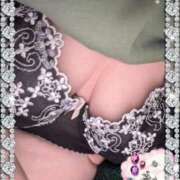 ヒメ日記 2025/09/23 08:48 投稿 かな 石川金沢ちゃんこ