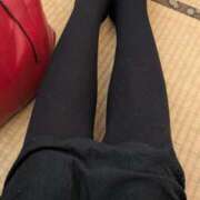 ヒメ日記 2025/09/23 13:58 投稿 かな 石川金沢ちゃんこ