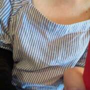 ヒメ日記 2025/09/24 04:48 投稿 かな 石川金沢ちゃんこ