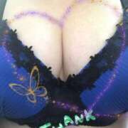 ヒメ日記 2025/09/24 09:38 投稿 かな 石川金沢ちゃんこ