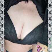 ヒメ日記 2025/09/24 18:41 投稿 かな 石川金沢ちゃんこ