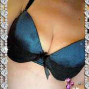 ヒメ日記 2025/09/25 21:08 投稿 かな 石川金沢ちゃんこ