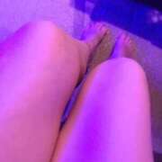 ヒメ日記 2025/09/26 00:42 投稿 かな 石川金沢ちゃんこ