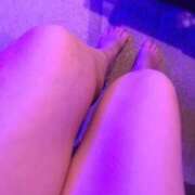 ヒメ日記 2025/09/26 06:17 投稿 かな 石川金沢ちゃんこ