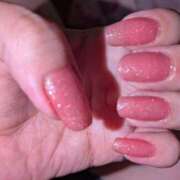 ヒメ日記 2025/09/26 17:58 投稿 かな 石川金沢ちゃんこ