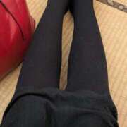 ヒメ日記 2025/09/29 12:48 投稿 かな 石川金沢ちゃんこ