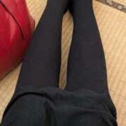 ヒメ日記 2025/09/29 12:58 投稿 かな 石川金沢ちゃんこ