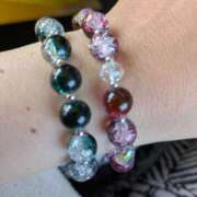 ヒメ日記 2025/09/30 13:20 投稿 かな 石川金沢ちゃんこ