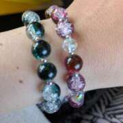 ヒメ日記 2025/09/30 14:58 投稿 かな 石川金沢ちゃんこ