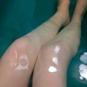 ヒメ日記 2025/09/30 22:08 投稿 かな 石川金沢ちゃんこ