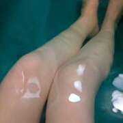 ヒメ日記 2025/09/30 22:38 投稿 かな 石川金沢ちゃんこ