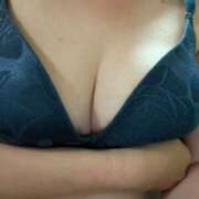 ヒメ日記 2025/10/01 01:03 投稿 かな 石川金沢ちゃんこ