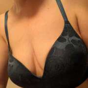 ヒメ日記 2025/10/01 18:31 投稿 かな 石川金沢ちゃんこ