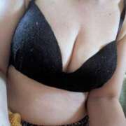 ヒメ日記 2025/10/01 18:58 投稿 かな 石川金沢ちゃんこ