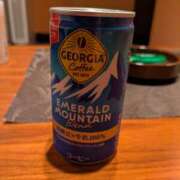 ヒメ日記 2025/10/02 00:08 投稿 かな 石川金沢ちゃんこ