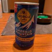 ヒメ日記 2025/10/02 01:08 投稿 かな 石川金沢ちゃんこ