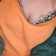 ヒメ日記 2025/10/02 03:16 投稿 かな 石川金沢ちゃんこ