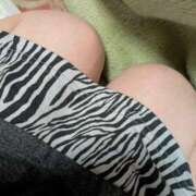 ヒメ日記 2025/10/02 06:18 投稿 かな 石川金沢ちゃんこ