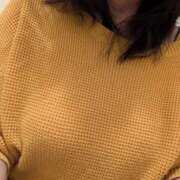 ヒメ日記 2025/10/02 08:28 投稿 かな 石川金沢ちゃんこ