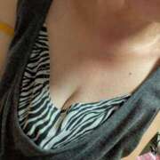 ヒメ日記 2025/10/02 10:28 投稿 かな 石川金沢ちゃんこ