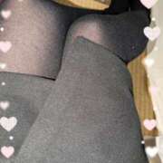 ヒメ日記 2025/10/02 10:48 投稿 かな 石川金沢ちゃんこ