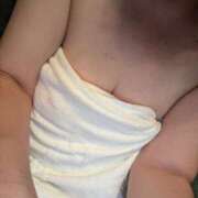 ヒメ日記 2025/10/02 11:58 投稿 かな 石川金沢ちゃんこ