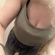 ヒメ日記 2025/10/03 16:48 投稿 かな 石川金沢ちゃんこ