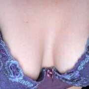 ヒメ日記 2025/10/04 00:48 投稿 かな 石川金沢ちゃんこ