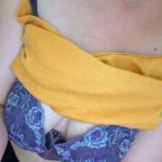 ヒメ日記 2025/10/04 08:58 投稿 かな 石川金沢ちゃんこ