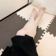 ヒメ日記 2025/10/04 09:30 投稿 かな 石川金沢ちゃんこ