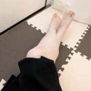 ヒメ日記 2025/10/04 10:21 投稿 かな 石川金沢ちゃんこ